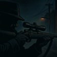 All 5 Jason Bourne Movies in Order