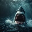 All 4 Jaws Movies in Order