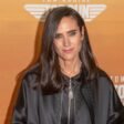 Top 10 Best Jennifer Connelly Movies