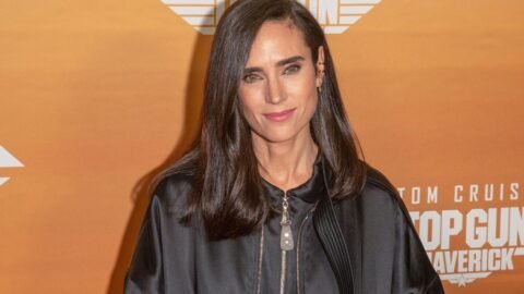 Top 10 Best Jennifer Connelly Movies