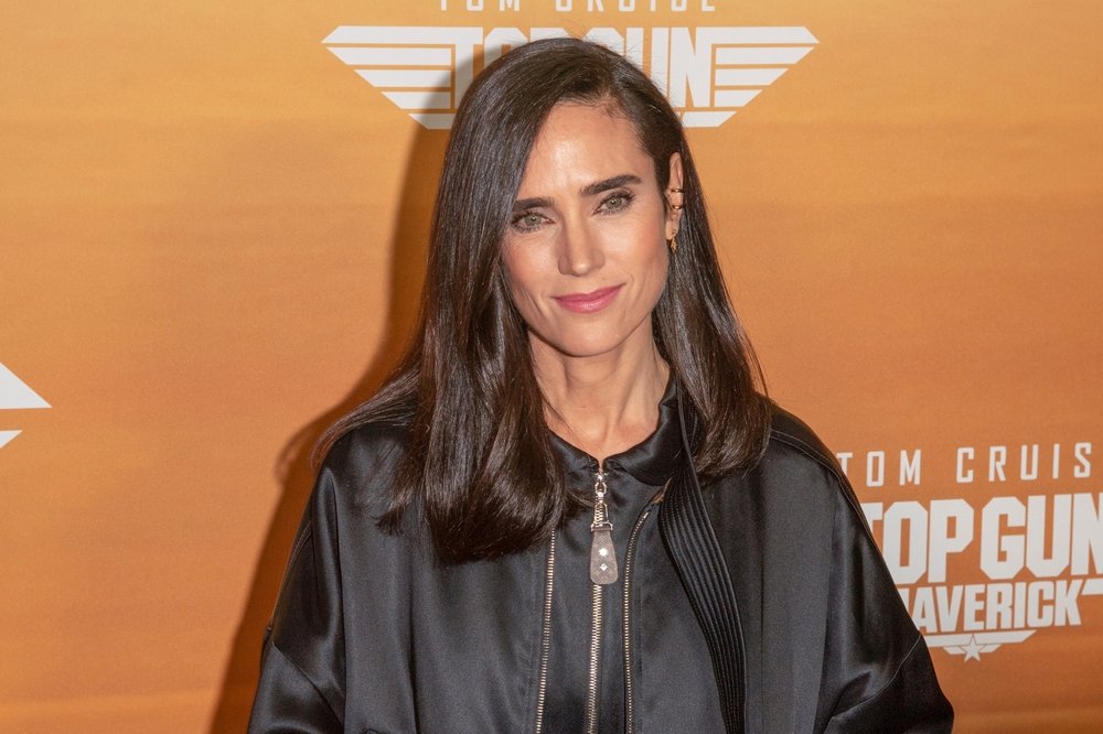 Top 10 Best Jennifer Connelly Movies