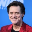 Top 15 Best Jim Carrey Movies
