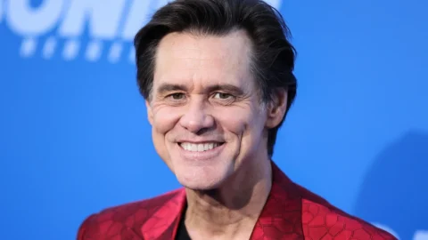 Top 15 Best Jim Carrey Movies