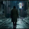 Top 10 Best Movies Like John Wick
