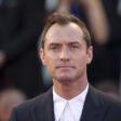 Top 10 Best Jude Law Movies