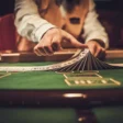Top 10 Best Card Games