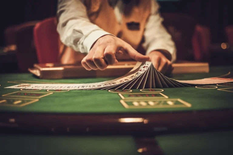 Top 10 Best Card Games