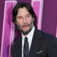Top 10 Best Keanu Reeves Movies