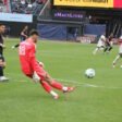 Top 10 Best Goalkeepers of All Time