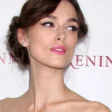 Top 10 Best Keira Knightley Movies