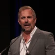 Top 15 Best Kevin Costner Movies