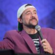 Top 10 Best Kevin Smith Movies