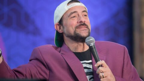 Top 10 Best Kevin Smith Movies