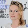 Top 10 Best Kristen Stewart Movies