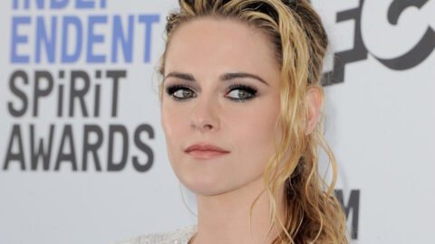 Top 10 Best Kristen Stewart Movies