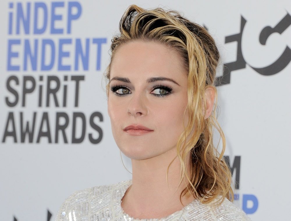 Top 10 Best Kristen Stewart Movies