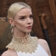 Anya Taylor-Joy (94.66%)