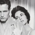 Top 10 Most Handsome Men of the 1960s and 1970s