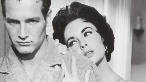 Top 10 Most Handsome Men of the 1960s and 1970s
