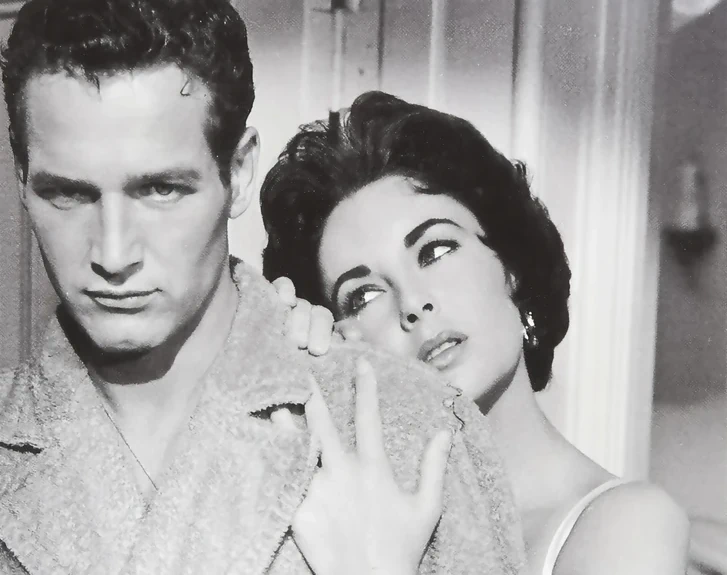 Top 10 Most Handsome Men of the 1960s and 1970s