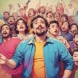 Top 15 Best Comedy Movies of 2023