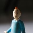All Tintin Movies in Order