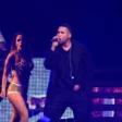 Top 20 Best Latin Pop & Reggaeton Songs of All Time