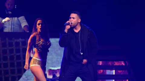 Top 20 Best Latin Pop & Reggaeton Songs of All Time