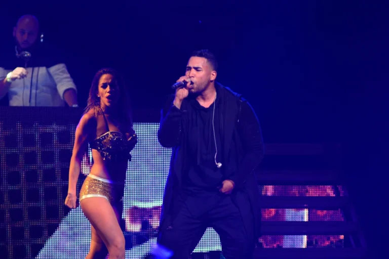 Top 20 Best Latin Pop & Reggaeton Songs of All Time