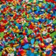 Top 10 Best LEGO Sets of All Time