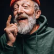 Top 10 Best Life Lessons