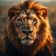 All 5 The Lion King Movies in Order