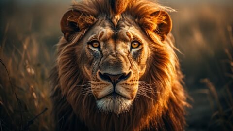 All 5 The Lion King Movies in Order