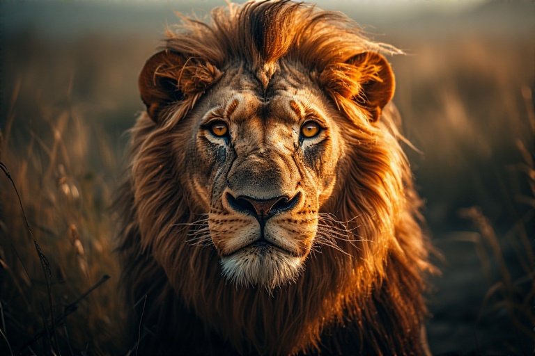 All 5 The Lion King Movies in Order