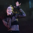 Top 10 Best Songs by Lorde