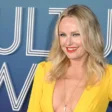 Top 10 Best Malin Akerman Movies