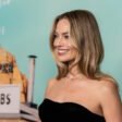 Margot Robbie (93.43%)