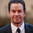 14 Shocking Facts About Mark Wahlberg