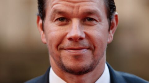 14 Shocking Facts About Mark Wahlberg