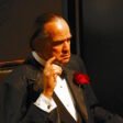 15 Facts About Marlon Brando: Hollywood's Greatest Rebel