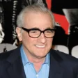 18 Best Martin Scorsese Movies