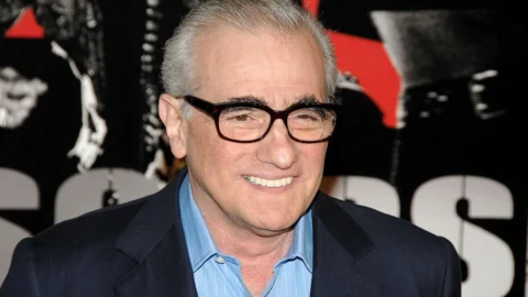 18 Best Martin Scorsese Movies