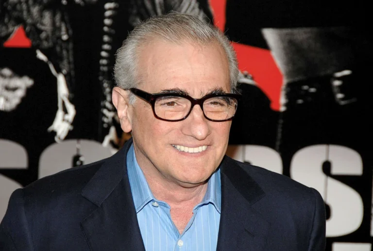 18 Best Martin Scorsese Movies