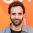 Top 10 Best Marwan Kenzari Movies
