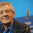 Top 10 English Actors of All Time