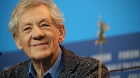 Top 10 English Actors of All Time