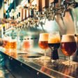 Top 10 Best Non-Alcoholic Beers