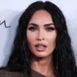 17 Fun Facts About Megan Fox