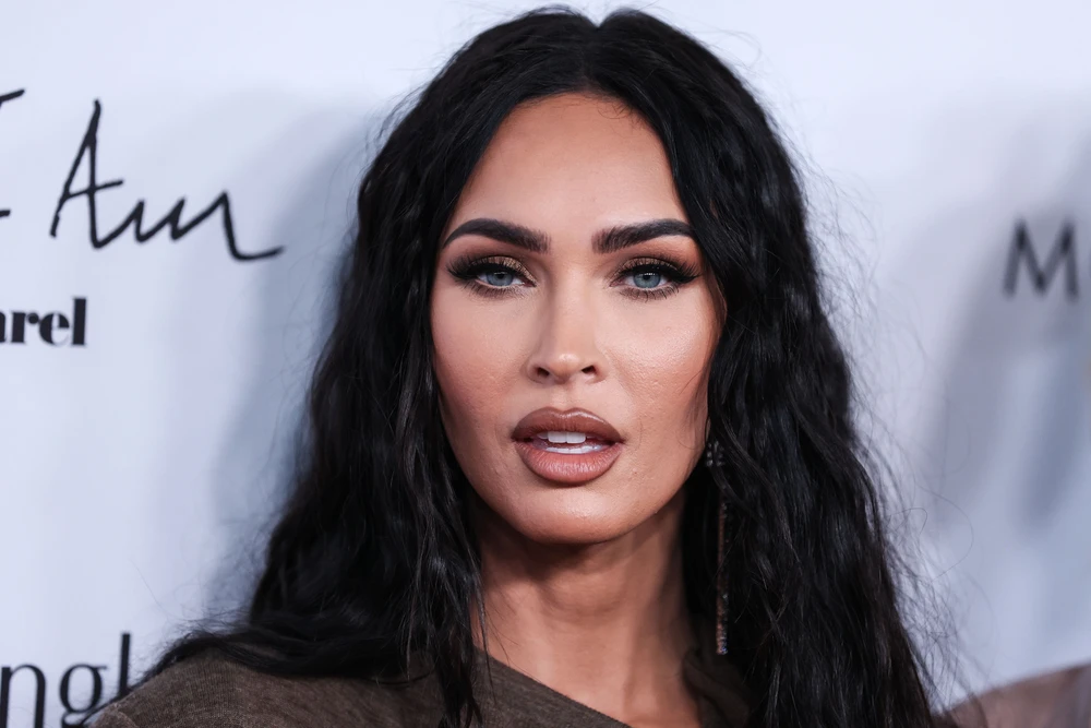 Top 10 Best Megan Fox Movies