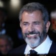 14 Facts About Mel Gibson